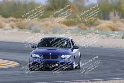 media/Feb-12-2023-Club Racer Events (Sun) [[9ed0490a96]]/3-Intermediate High (Purple)/Session 1 (Turn 10)/